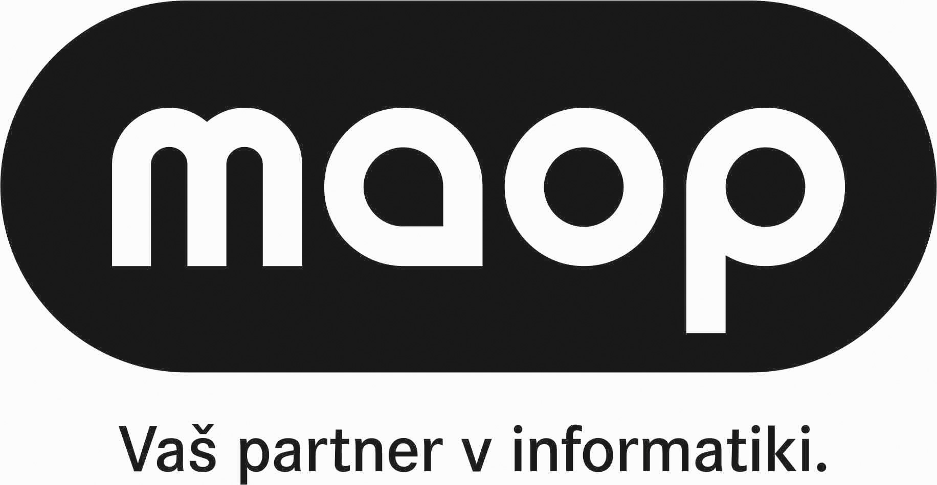 MAOP d.o.o. Ljubljana
